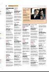 bergenstidende_tvmagasinet-20080201_000_00_00_002.pdf