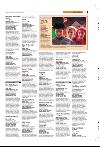 bergenstidende_tvmagasinet-20080201_000_00_00_003.pdf