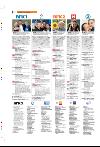 bergenstidende_tvmagasinet-20080201_000_00_00_006.pdf