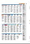 bergenstidende_tvmagasinet-20080201_000_00_00_007.pdf