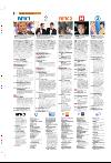 bergenstidende_tvmagasinet-20080201_000_00_00_008.pdf
