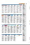 bergenstidende_tvmagasinet-20080201_000_00_00_009.pdf