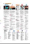 bergenstidende_tvmagasinet-20080201_000_00_00_010.pdf