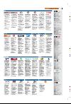 bergenstidende_tvmagasinet-20080201_000_00_00_011.pdf