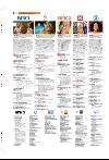 bergenstidende_tvmagasinet-20080201_000_00_00_012.pdf