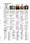 bergenstidende_tvmagasinet-20080201_000_00_00_014.pdf