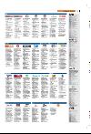 bergenstidende_tvmagasinet-20080201_000_00_00_015.pdf