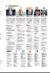 bergenstidende_tvmagasinet-20080201_000_00_00_016.pdf