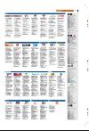 bergenstidende_tvmagasinet-20080201_000_00_00_017.pdf