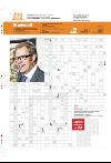 bergenstidende_tvmagasinet-20080201_000_00_00_020.pdf