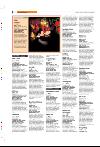 bergenstidende_tvmagasinet-20080208_000_00_00_002.pdf