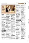 bergenstidende_tvmagasinet-20080208_000_00_00_003.pdf