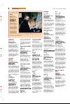 bergenstidende_tvmagasinet-20080208_000_00_00_004.pdf