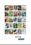 bergenstidende_tvmagasinet-20080208_000_00_00_005.pdf