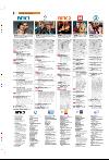 bergenstidende_tvmagasinet-20080208_000_00_00_006.pdf