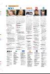 bergenstidende_tvmagasinet-20080208_000_00_00_008.pdf