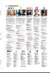 bergenstidende_tvmagasinet-20080208_000_00_00_012.pdf
