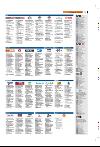 bergenstidende_tvmagasinet-20080208_000_00_00_015.pdf
