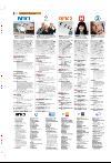 bergenstidende_tvmagasinet-20080208_000_00_00_016.pdf