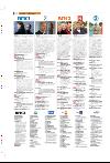bergenstidende_tvmagasinet-20080208_000_00_00_018.pdf