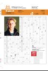 bergenstidende_tvmagasinet-20080208_000_00_00_020.pdf