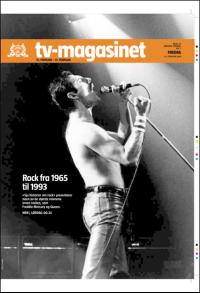 bergenstidende_tvmagasinet-20080215_000_00_00.pdf