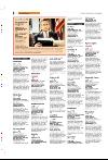 bergenstidende_tvmagasinet-20080215_000_00_00_002.pdf