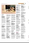 bergenstidende_tvmagasinet-20080215_000_00_00_003.pdf