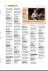 bergenstidende_tvmagasinet-20080215_000_00_00_004.pdf
