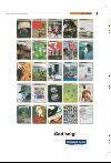 bergenstidende_tvmagasinet-20080215_000_00_00_005.pdf