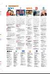 bergenstidende_tvmagasinet-20080215_000_00_00_006.pdf