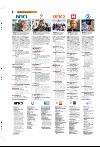 bergenstidende_tvmagasinet-20080215_000_00_00_008.pdf