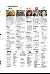 bergenstidende_tvmagasinet-20080215_000_00_00_010.pdf