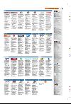bergenstidende_tvmagasinet-20080215_000_00_00_011.pdf
