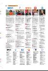 bergenstidende_tvmagasinet-20080215_000_00_00_012.pdf