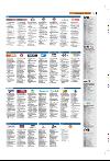 bergenstidende_tvmagasinet-20080215_000_00_00_013.pdf