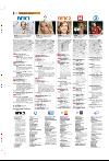 bergenstidende_tvmagasinet-20080215_000_00_00_014.pdf
