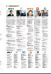 bergenstidende_tvmagasinet-20080215_000_00_00_016.pdf