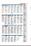 bergenstidende_tvmagasinet-20080215_000_00_00_017.pdf