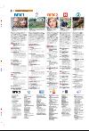 bergenstidende_tvmagasinet-20080215_000_00_00_018.pdf