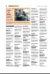 bergenstidende_tvmagasinet-20080222_000_00_00_002.pdf