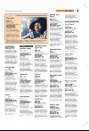 bergenstidende_tvmagasinet-20080222_000_00_00_003.pdf