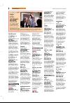 bergenstidende_tvmagasinet-20080222_000_00_00_004.pdf