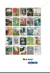 bergenstidende_tvmagasinet-20080222_000_00_00_005.pdf