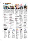 bergenstidende_tvmagasinet-20080222_000_00_00_006.pdf