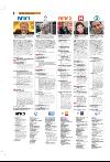bergenstidende_tvmagasinet-20080222_000_00_00_008.pdf