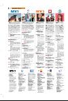 bergenstidende_tvmagasinet-20080222_000_00_00_010.pdf