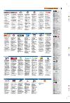 bergenstidende_tvmagasinet-20080222_000_00_00_011.pdf