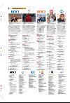 bergenstidende_tvmagasinet-20080222_000_00_00_012.pdf