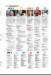 bergenstidende_tvmagasinet-20080222_000_00_00_014.pdf